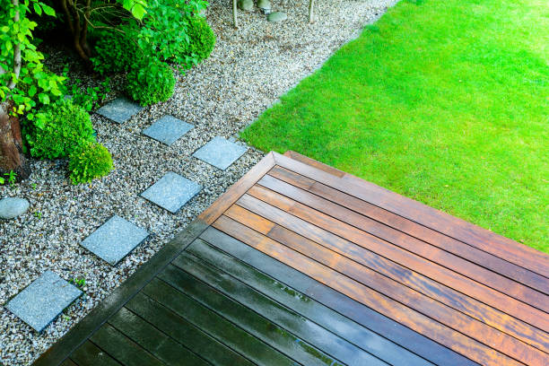 Best Pool Deck Cleaning  in Shelby, NC