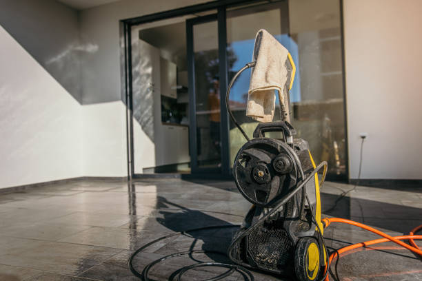 Best Sidewalk and Walkway Cleaning  in Shelby, NC