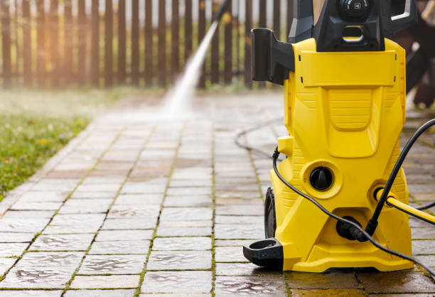 Best Oil Spill Cleanup  in Shelby, NC